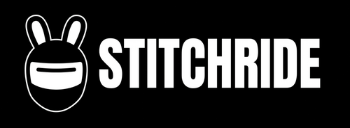 StitchRide